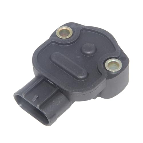 LPMPCZKZGF Auto Drosselklappensensor Fit for CHRYSLER DODGE 4605128 TH144 Positionssensor LPMPCZKZGF Auto Drosselklappensensor Fit for CHRYSLER DODGE 4605128 TH144 Positionssensor von LPMPCZKZGF