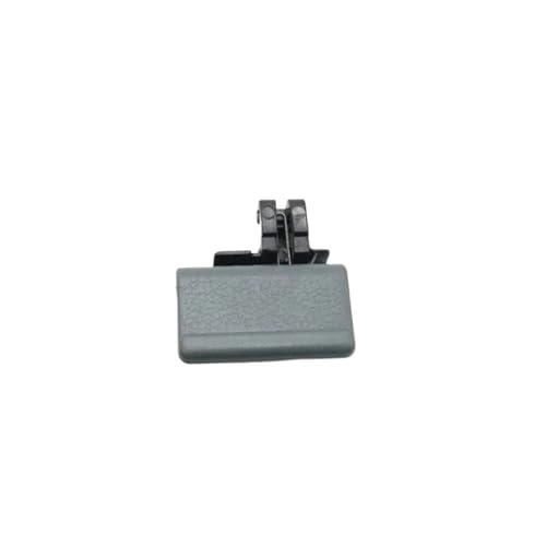 LPMPCZKZGF Auto Handschuh Papierkorb Lock Latch Deckel Toolbox Griff Fit for Toyota Hiace 1992-2004 VERRIEGELUNGSGRIFFSCHNALLE(1pcs) von LPMPCZKZGF