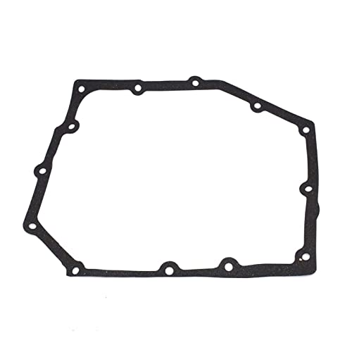 LPMPCZKZGF Auto Trans Filter Wannendichtung gepasst for Jeep Fit for Liberty Fit for Dodge-Fit for Dakota Fit for Ladegerät Fit for Magnum Fit for Nitro Fit for RAM 1500. Passt for Chrysler 300 2003- LPMPCZKZGF Auto Trans Filter Wannendichtung gepasst for Jeep Fit for Liberty Fit for Dodge-Fit for Dakota Fit for Ladegerät Fit for Magnum Fit for Nitro Fit for RAM 1500. Passt for Chrysler 300 2003- von LPMPCZKZGF