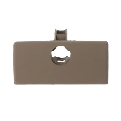 LPMPCZKZGF Auto Tür Deckel Auto Konsole Handschuh Müll Box Abdeckung Fit for Golf 4 for Volksw VERRIEGELUNGSGRIFFSCHNALLE LPMPCZKZGF Auto Tür Deckel Auto Konsole Handschuh Müll Box Abdeckung Fit for Golf 4 for Volksw VERRIEGELUNGSGRIFFSCHNALLE von LPMPCZKZGF