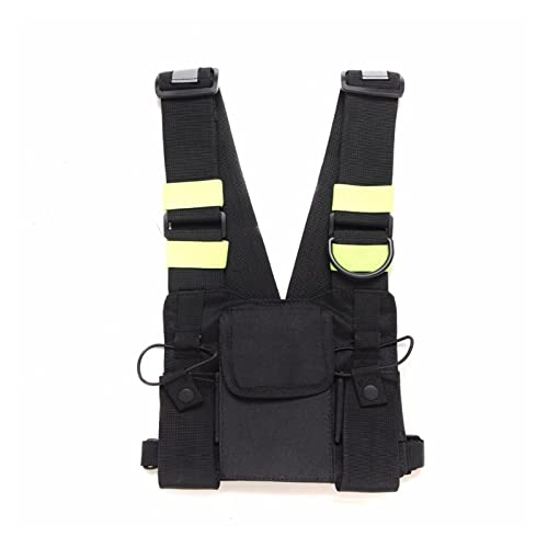 LPMPCZKZGF Brusttasche Leder Weste Weste Gerätekoffer for Zwei Way Radio Walkie Talkie Intercom-Tasche LPMPCZKZGF Brusttasche Leder Weste Weste Gerätekoffer for Zwei Way Radio Walkie Talkie Intercom-Tasche von LPMPCZKZGF