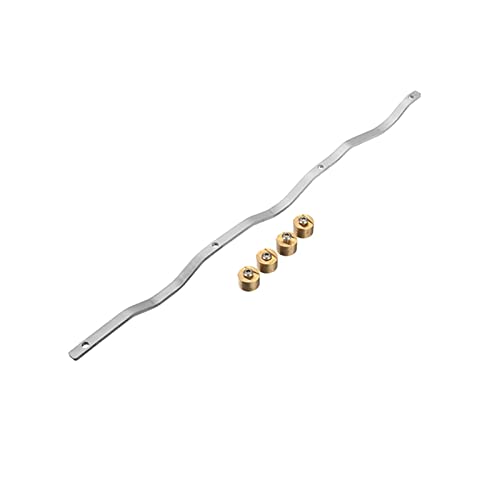 LPMPCZKZGF CD Ti-Verteiler-Wirbel-Flap-Rod-Reparatur-Kit 1.9 93179055 55206459 Fit for Vauxhall Fit for Opel Werkzeuge für Werkzeug LPMPCZKZGF CD Ti-Verteiler-Wirbel-Flap-Rod-Reparatur-Kit 1.9 93179055 55206459 Fit for Vauxhall Fit for Opel Werkzeuge für Werkzeug von LPMPCZKZGF
