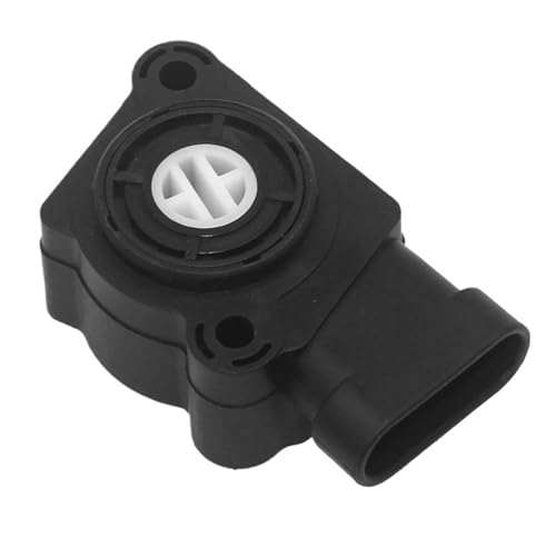 LPMPCZKZGF Drosselklappensensor 134734 Passend for Cummins Mack Volvo 1697269C91 1697269C92 2607117C91 2607180C91 Positionssensor LPMPCZKZGF Drosselklappensensor 134734 Passend for Cummins Mack Volvo 1697269C91 1697269C92 2607117C91 2607180C91 Positionssensor von LPMPCZKZGF