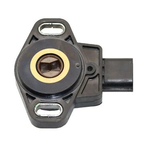 LPMPCZKZGF Drosselklappensensor 16402-RAA-A02 16402RAAA02 Positionssensor LPMPCZKZGF Drosselklappensensor 16402-RAA-A02 16402RAAA02 Positionssensor von LPMPCZKZGF