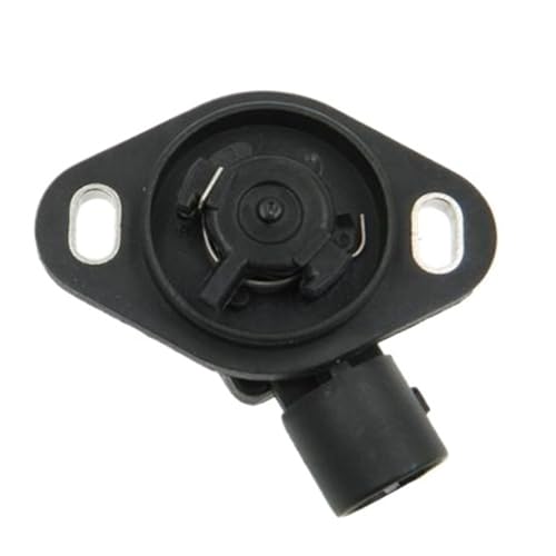 LPMPCZKZGF Drosselklappensensor OEM# 16400P06A11 16400P0AA50 16400-P0A-A11 30600-P5-K70 37825PAAA01 30600P5K70 T42001 911753 Positionssensor LPMPCZKZGF Drosselklappensensor OEM# 16400P06A11 16400P0AA50 16400-P0A-A11 30600-P5-K70 37825PAAA01 30600P5K70 T42001 911753 Positionssensor von LPMPCZKZGF