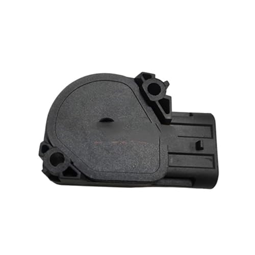 LPMPCZKZGF Drosselklappensensor TPS OE Nr. 134118A012097 53031575 Positionssensor von LPMPCZKZGF