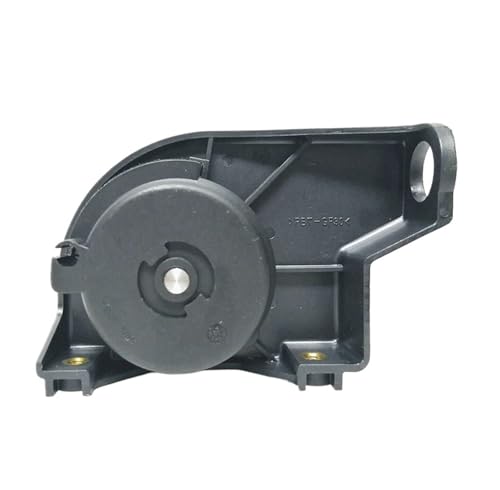 LPMPCZKZGF Gaspedalsensor OEM1607272480 19209W 1920AK 9639779180 9643365680 1920X1 for Peugeot Citroen C5 Positionssensor von LPMPCZKZGF