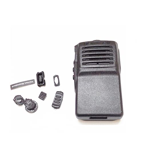 LPMPCZKZGF Gehäusekastenabdeckung kompatibel for Scheitelpunkt Vx351. Zweiwege-Funkzubehör Intercom-Tasche LPMPCZKZGF Gehäusekastenabdeckung kompatibel for Scheitelpunkt Vx351. Zweiwege-Funkzubehör Intercom-Tasche von LPMPCZKZGF