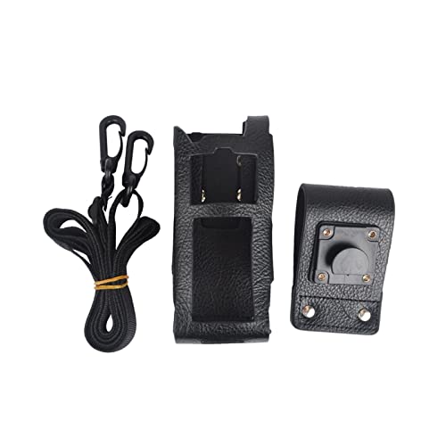 LPMPCZKZGF Hartes Ledertasche for 3-Zoll-Swivel-Gürtelschlaufe for Tetra kompatibel MTP3250 MTP3500 MTP6000. Radios Intercom-Tasche LPMPCZKZGF Hartes Ledertasche for 3-Zoll-Swivel-Gürtelschlaufe for Tetra kompatibel MTP3250 MTP3500 MTP6000. Radios Intercom-Tasche von LPMPCZKZGF