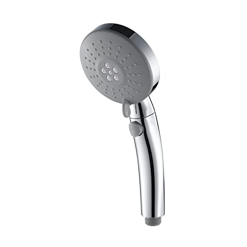 LPMPCZKZGF Home Hotel WC-Sprayer Fliesen-Wasser-Haltestelle 3 Function SHOUSE SPA HYDROTISCHE Duschbad Zubehör Dusche LPMPCZKZGF Home Hotel WC-Sprayer Fliesen-Wasser-Haltestelle 3 Function SHOUSE SPA HYDROTISCHE Duschbad Zubehör Dusche von LPMPCZKZGF