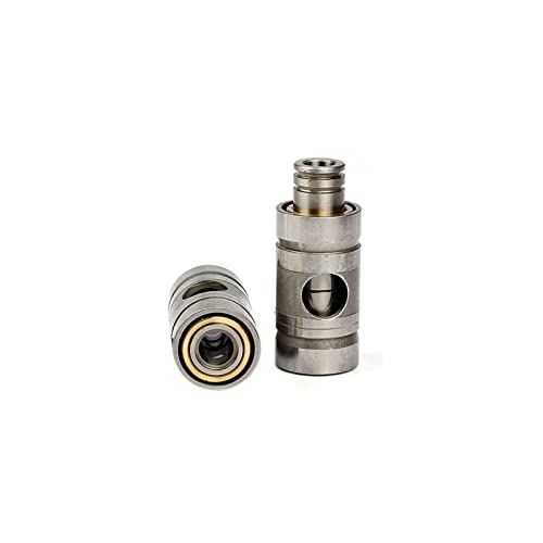 LPMPCZKZGF Keramische Dualkugellager for GT25R GT28R GT30R GT35R Turbolader Turbolader und Teile LPMPCZKZGF Keramische Dualkugellager for GT25R GT28R GT30R GT35R Turbolader Turbolader und Teile von LPMPCZKZGF