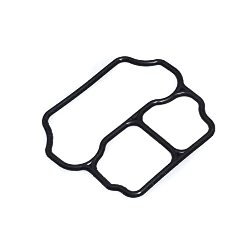 LPMPCZKZGF Kraftstoffeinspritz-Leerlauf-Luftsteuerventildichtung for Toyota Fit for Camry Fit for Celica Fit for Corolla MR2. Passt for Rav4. Fit for Tercel 2221574400 Dichtungen LPMPCZKZGF Kraftstoffeinspritz-Leerlauf-Luftsteuerventildichtung for Toyota Fit for Camry Fit for Celica Fit for Corolla MR2. Passt for Rav4. Fit for Tercel 2221574400 Dichtungen von LPMPCZKZGF