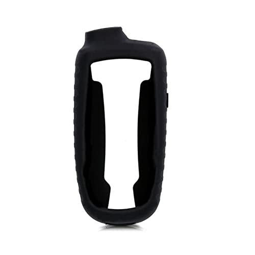 LPMPCZKZGF Kratzfestes weiches Silikon-Abdeckungs-Gehäuse-Skin-Protector kompatibel for dem Gerät-Zubehörkit, das for Garmin kompatibel ist GPS Astro 320 430. Intercom-Tasche LPMPCZKZGF Kratzfestes weiches Silikon-Abdeckungs-Gehäuse-Skin-Protector kompatibel for dem Gerät-Zubehörkit, das for Garmin kompatibel ist GPS Astro 320 430. Intercom-Tasche von LPMPCZKZGF