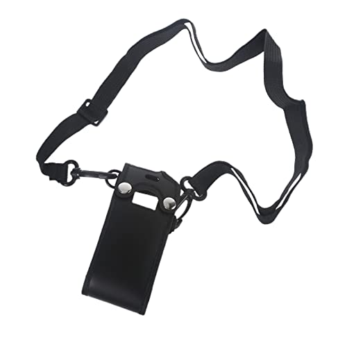 LPMPCZKZGF Lederbeutel weiche Fall weiche Leder fallbeutel geeignet for Atd878uv at-d878uv Plus Walkie Talkie Spezieller Ledertasche Intercom-Tasche LPMPCZKZGF Lederbeutel weiche Fall weiche Leder fallbeutel geeignet for Atd878uv at-d878uv Plus Walkie Talkie Spezieller Ledertasche Intercom-Tasche von LPMPCZKZGF
