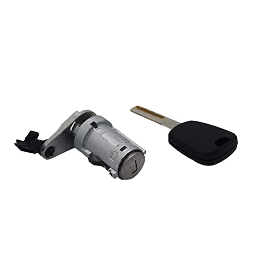 LPMPCZKZGF Linker Türverriegelungsfass for einem Schlüssel for Nut Kompatibel for Peugeot 307. Schlösser und Beschläge LPMPCZKZGF Linker Türverriegelungsfass for einem Schlüssel for Nut Kompatibel for Peugeot 307. Schlösser und Beschläge von LPMPCZKZGF