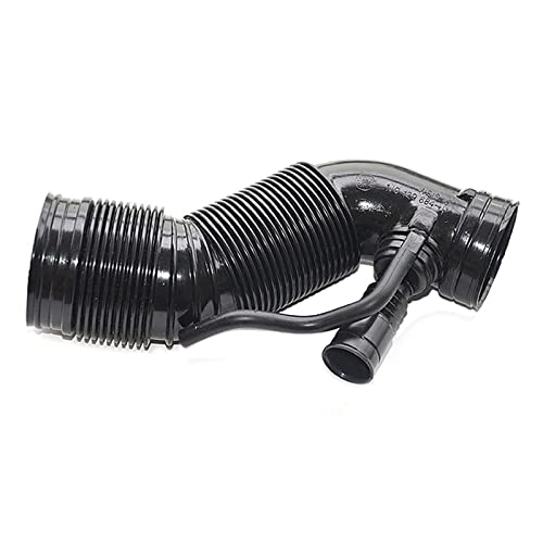 LPMPCZKZGF Luftansaugschlauch 1J0 129 684 NT 1J0129684Cg Passend for Vw Passend for Golf Mk4 Passend for Bora 1998 1999 2000 2001 2002 2003 2004 2005 Passend for A3 Lufteinlass LPMPCZKZGF Luftansaugschlauch 1J0 129 684 NT 1J0129684Cg Passend for Vw Passend for Golf Mk4 Passend for Bora 1998 1999 2000 2001 2002 2003 2004 2005 Passend for A3 Lufteinlass von LPMPCZKZGF