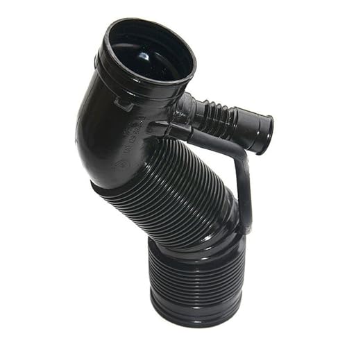 LPMPCZKZGF Luftansaugschlauch 1J0 129 684 NT 1J0129684Cg Passend for Vw Passend for Golf Mk4 Passend for Bora 1998 1999 2000 2001 2002 2003 2004 2005 Passend for A3 Lufteinlass LPMPCZKZGF Luftansaugschlauch 1J0 129 684 NT 1J0129684Cg Passend for Vw Passend for Golf Mk4 Passend for Bora 1998 1999 2000 2001 2002 2003 2004 2005 Passend for A3 Lufteinlass von LPMPCZKZGF