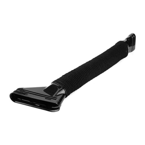 LPMPCZKZGF Luftkanalschlauch rechts 6420948897 A6420948897 Passend for Mercedes-Benz W166 ML/GLE 350 GL/GLS 350 Lufteinlass LPMPCZKZGF Luftkanalschlauch rechts 6420948897 A6420948897 Passend for Mercedes-Benz W166 ML/GLE 350 GL/GLS 350 Lufteinlass von LPMPCZKZGF