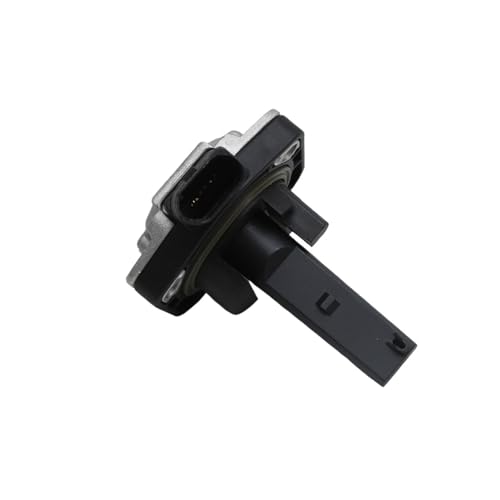 LPMPCZKZGF Motoröltank-Füllstandssensor 1J0 907 660 A3 A4 A6 A8 TT S3 S4 S6 S8 Passend for Bora Golf Passat Touran Transporter T4 Positionssensor LPMPCZKZGF Motoröltank-Füllstandssensor 1J0 907 660 A3 A4 A6 A8 TT S3 S4 S6 S8 Passend for Bora Golf Passat Touran Transporter T4 Positionssensor von LPMPCZKZGF