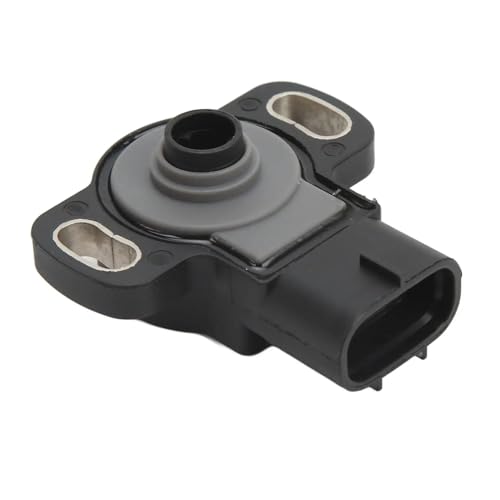 LPMPCZKZGF Motorrad TPS Sensor Vergaser Drosselklappensensor 13550 13D60 ABS Metall for 600f 750F GSF1200 SV1000S Positionssensor LPMPCZKZGF Motorrad TPS Sensor Vergaser Drosselklappensensor 13550 13D60 ABS Metall for 600f 750F GSF1200 SV1000S Positionssensor von LPMPCZKZGF