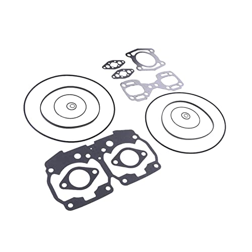LPMPCZKZGF Motorrad-Top-End-Dichtung-Set-Kits for Sea DOO 785/787/800 GSX GTX XP SPX Dichtungen LPMPCZKZGF Motorrad-Top-End-Dichtung-Set-Kits for Sea DOO 785/787/800 GSX GTX XP SPX Dichtungen von LPMPCZKZGF
