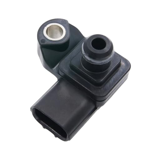 LPMPCZKZGF OEM-MAP-Sensor TSX RSX 37830-PNC-003 079800-7240 37830PNC003 Positionssensor LPMPCZKZGF OEM-MAP-Sensor TSX RSX 37830-PNC-003 079800-7240 37830PNC003 Positionssensor von LPMPCZKZGF