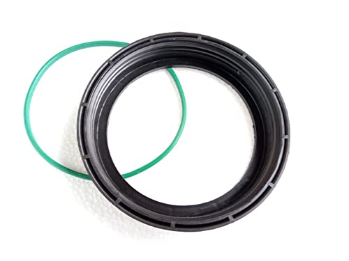 LPMPCZKZGF Oe # 09701687000. Kraftstoffpumpe Dichtungsringabdeckung Benzinpumpenabdeckung O Ring Fit for Renault No.12. Szenische 1. 6L 2.0 RX4. Fit for Megane 2 Dichtungen LPMPCZKZGF Oe # 09701687000. Kraftstoffpumpe Dichtungsringabdeckung Benzinpumpenabdeckung O Ring Fit for Renault No.12. Szenische 1. 6L 2.0 RX4. Fit for Megane 2 Dichtungen von LPMPCZKZGF