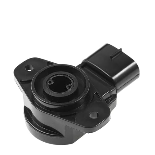 LPMPCZKZGF Positionssensor Passend for Suzuki Grand Vitara Ignis Jimny 13420-65D01 1342065D01 Positionssensor(Clockwise) von LPMPCZKZGF