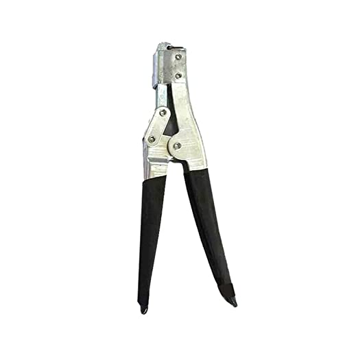 LPMPCZKZGF Silber + Schwarz Universalzange-Aluminium Kühlerbehälter Reparatur Lifter Werkzeug Auto Wassertank Öffnen Zangen Reparaturwerkzeuge Werkzeuge für Werkzeug LPMPCZKZGF Silber + Schwarz Universalzange-Aluminium Kühlerbehälter Reparatur Lifter Werkzeug Auto Wassertank Öffnen Zangen Reparaturwerkzeuge Werkzeuge für Werkzeug von LPMPCZKZGF