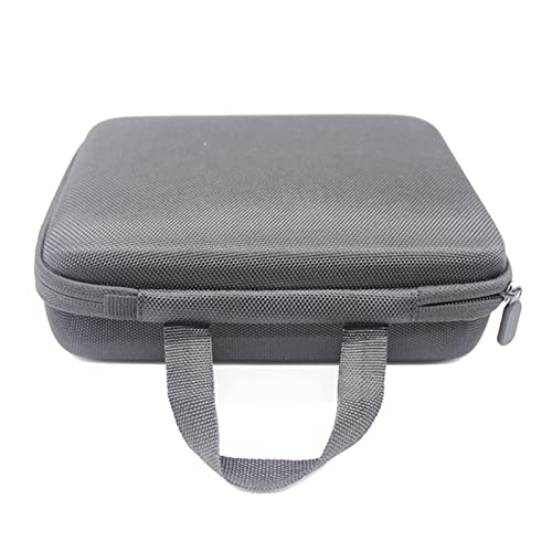 LPMPCZKZGF Tragbare Jagdbeutel Reisen Carry Handtasche Aufbewahrungsbehälter Zwei Zubehör Funkgeräte Box Walkie-Talkie Kompatibel for Baofeng UV-82 uv 82 UV-8D Intercom-Tasche LPMPCZKZGF Tragbare Jagdbeutel Reisen Carry Handtasche Aufbewahrungsbehälter Zwei Zubehör Funkgeräte Box Walkie-Talkie Kompatibel for Baofeng UV-82 uv 82 UV-8D Intercom-Tasche von LPMPCZKZGF