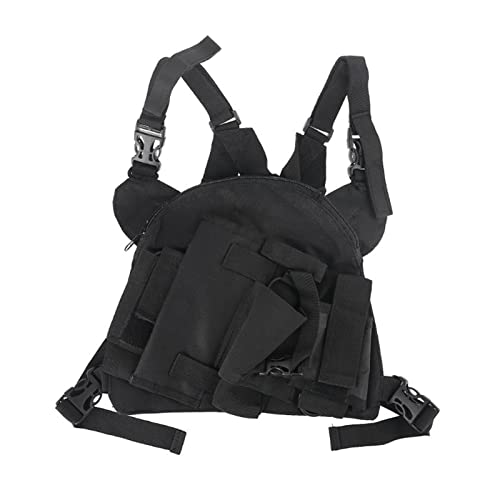 LPMPCZKZGF Tragetasche for 2-Wege-Radios Intercom-Tasche LPMPCZKZGF Tragetasche for 2-Wege-Radios Intercom-Tasche von LPMPCZKZGF