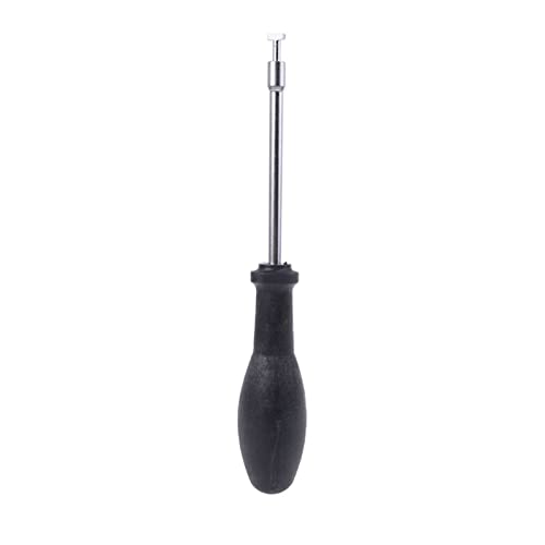 LPMPCZKZGF Türgriff Entfernung Werkzeug Schraubenschlüssel Auto Türgriff Fit for Volkswagen Fit for Golf Fit for VGA Fit for Audi Fit for Porsche Werkzeuge für Werkzeug LPMPCZKZGF Türgriff Entfernung Werkzeug Schraubenschlüssel Auto Türgriff Fit for Volkswagen Fit for Golf Fit for VGA Fit for Audi Fit for Porsche Werkzeuge für Werkzeug von LPMPCZKZGF