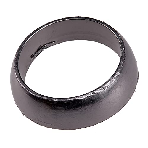 LPMPCZKZGF Universal-Auto-Silber-Graphit 2 "Innendurchmesser-Auspuff-Schalldämpfer-Rohr zur Verteilerdichtung fit for SUV Dichtungen LPMPCZKZGF Universal-Auto-Silber-Graphit 2 "Innendurchmesser-Auspuff-Schalldämpfer-Rohr zur Verteilerdichtung fit for SUV Dichtungen von LPMPCZKZGF