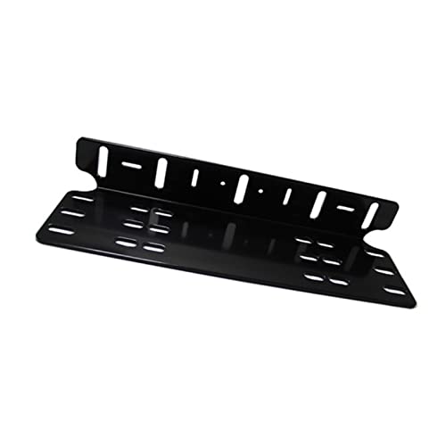 LPMPCZKZGF Universal Front Bumper-Kennzeichenhalterung LED Arbeit Hilfslichthalter Offroad Scheinwerfer Nebel for SU. Vs 4x4. Werkzeuge für Werkzeug LPMPCZKZGF Universal Front Bumper-Kennzeichenhalterung LED Arbeit Hilfslichthalter Offroad Scheinwerfer Nebel for SU. Vs 4x4. Werkzeuge für Werkzeug von LPMPCZKZGF