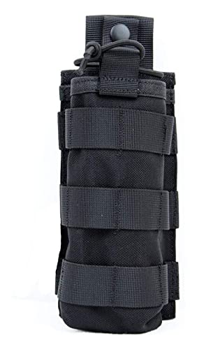 LPMPCZKZGF Universeller taktischer Funkbeutel Kompatibel for Molle-Zwei-Wege-Radio-Case-Halter-Tasche for 5.11 Taschen kompatibel Intercom-Tasche LPMPCZKZGF Universeller taktischer Funkbeutel Kompatibel for Molle-Zwei-Wege-Radio-Case-Halter-Tasche for 5.11 Taschen kompatibel Intercom-Tasche von LPMPCZKZGF