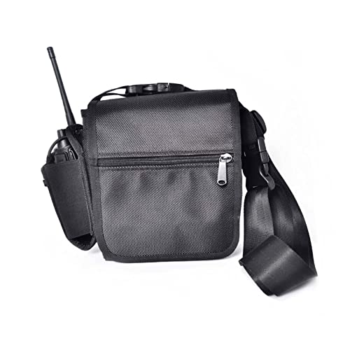LPMPCZKZGF Walkie Talkie Brust Pocket Pack Rucksack PT-06. Handset Funkhalterbeutel Tragen Sie den Fall for Radios Intercom-Tasche LPMPCZKZGF Walkie Talkie Brust Pocket Pack Rucksack PT-06. Handset Funkhalterbeutel Tragen Sie den Fall for Radios Intercom-Tasche von LPMPCZKZGF