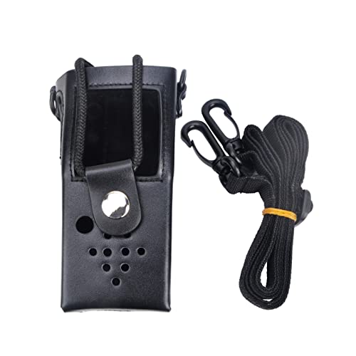 LPMPCZKZGF Zwei-Wege-Radio-Leder-Tragetaschen-Tasche for Entf HT544. Tragbarer Radio Walkie Talkie Intercom-Tasche LPMPCZKZGF Zwei-Wege-Radio-Leder-Tragetaschen-Tasche for Entf HT544. Tragbarer Radio Walkie Talkie Intercom-Tasche von LPMPCZKZGF