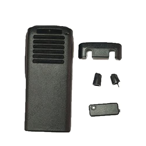 LPMPCZKZGF Zweiwege-Radio-Gehäuse-Gehäuse for Kenwood TK260 kompatibel Intercom-Tasche LPMPCZKZGF Zweiwege-Radio-Gehäuse-Gehäuse for Kenwood TK260 kompatibel Intercom-Tasche von LPMPCZKZGF