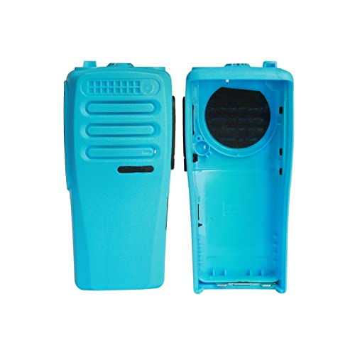 LPMPCZKZGF Zweiwege-Radio-Intercom-Ersatzgehäuse DP1400 Dep450 CP200D XIR P3688 Intercom-Tasche LPMPCZKZGF Zweiwege-Radio-Intercom-Ersatzgehäuse DP1400 Dep450 CP200D XIR P3688 Intercom-Tasche von LPMPCZKZGF