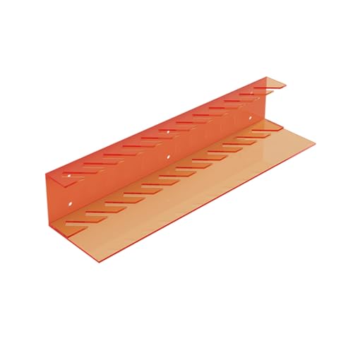 LPOAZf Acrylfliesen-Probenständer, Wandmontage, Ausstellungsregal, Bodenprobenhalter für Ausstellungsräume LPOAZf Acrylfliesen-Probenständer, Wandmontage, Ausstellungsregal, Bodenprobenhalter für Ausstellungsräume von LPOAZf