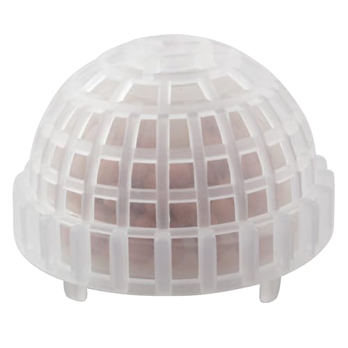 LQ Industrial Aquarium-Moos-/Wasserpflanzenhalter, 35 x 50 mm, Dekoration für Aquarien, Haustierzubehör LQ Industrial Aquarium-Moos-/Wasserpflanzenhalter, 35 x 50 mm, Dekoration für Aquarien, Haustierzubehör von LQ Industrial
