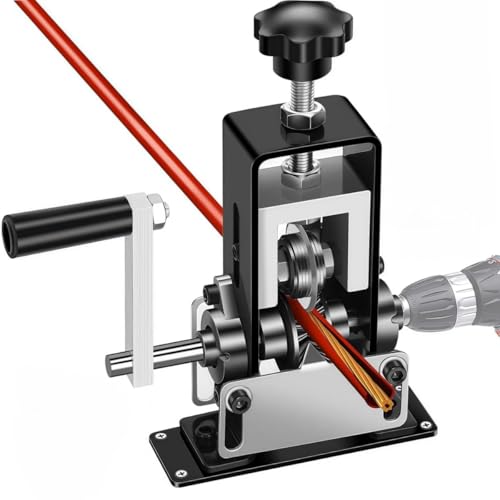 Kabelschälmaschine Elektrisch, Kabel Abisolierer, 1-25 mm Abisoliermaschine, Abisolierwerkzeug, Kabelabisolierer zum Schneiden von Abisolierschrott, Kabelschäler, Abmantelungswerkzeuga Kabelschälmaschine Elektrisch, Kabel Abisolierer, 1-25 mm Abisoliermaschine, Abisolierwerkzeug, Kabelabisolierer zum Schneiden von Abisolierschrott, Kabelschäler, Abmantelungswerkzeuga von LQGTQO