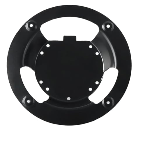 BN96-42913A BN61-14898A Wandhalterungsadapterständer, kompatibel mit Samsung, kompatibel mit Odyssey, G6 VESA G7 27" 28" 32" 49" Monitorständer Wandregalteile BN96-42913A BN61-14898A Wandhalterungsadapterständer, kompatibel mit Samsung, kompatibel mit Odyssey, G6 VESA G7 27" 28" 32" 49" Monitorständer Wandregalteile von LQIYLQNR