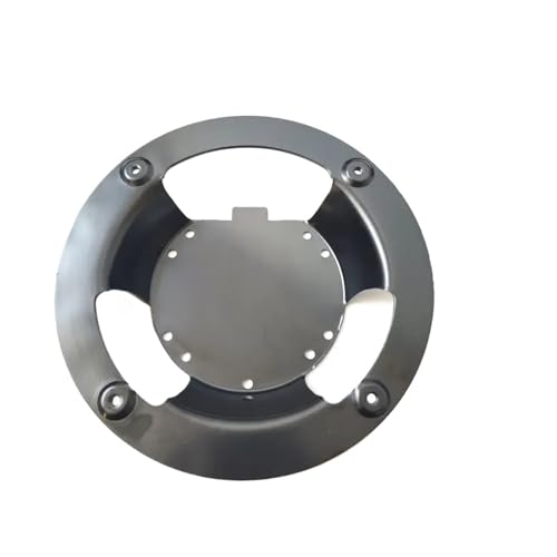 Installieren Sie den Wandadapterständer, kompatibel mit Samsung, LC49RG90SSLXZX LC49RG90SSLXZD LC49RG90SSLXZS, Monitorständerteile Installieren Sie den Wandadapterständer, kompatibel mit Samsung, LC49RG90SSLXZX LC49RG90SSLXZD LC49RG90SSLXZS, Monitorständerteile von LQIYLQNR