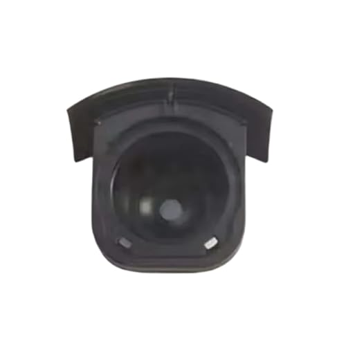 Kaffeekapselhalter, Kompatibel Mit DOLCE GUSTO, EDG615 EDG616, Kapselkaffeeregal von LQIYLQNR