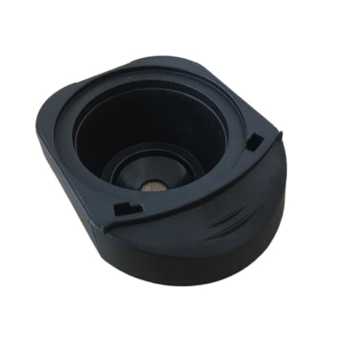Kaffeemaschine Kapselständer Schublade, Kompatibel For Dolce Gusto, Piccolo Piccola XS, Kapselkaffeeregal Kaffeemaschine Kapselständer Schublade, Kompatibel For Dolce Gusto, Piccolo Piccola XS, Kapselkaffeeregal von LQIYLQNR