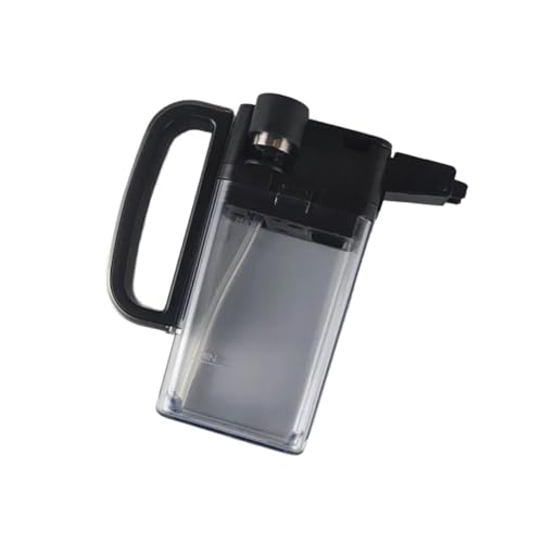 Kaffeemaschinenbehälter, kompatibel for Philips, HD8927, HD8975, HD8977, Milchbecher, Saftbecher, Zubehör Kaffeemaschinenbehälter, kompatibel for Philips, HD8927, HD8975, HD8977, Milchbecher, Saftbecher, Zubehör von LQIYLQNR