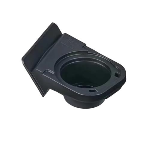 Kapselhalter For Kaffeemaschinen, Kompatibel Mit DOLCE GUSTO, 9776.RM; 9776.B ESPERTA Eclipse, Ersatzteile, Kapselhalter, Kapsel-Kaffeeregal von LQIYLQNR