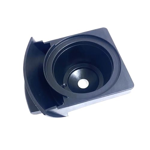 Kapselhalter For Kaffeemaschinen, Kompatibel Mit NESCAFE, Kompatibel Mit Dolce Gusto, EDG100 EDG200.O EDG201, Kapsel-Kaffeeregal von LQIYLQNR