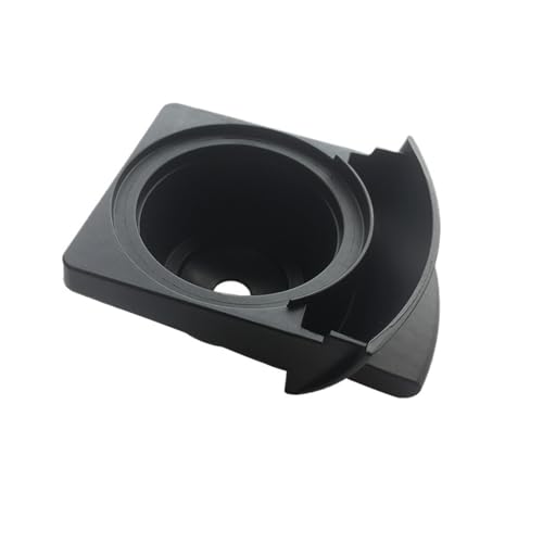 Kapselhalter For Kaffeemaschinen, Kompatibel Mit Nescafe, Kompatibel Mit Dolce Gusto, EDG455T, Kapselhalter For Kaffee Kapselhalter For Kaffeemaschinen, Kompatibel Mit Nescafe, Kompatibel Mit Dolce Gusto, EDG455T, Kapselhalter For Kaffee von LQIYLQNR